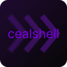 Cealshell Logo